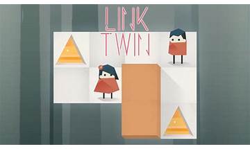 Link Twin for Android - Download the APK from Habererciyes